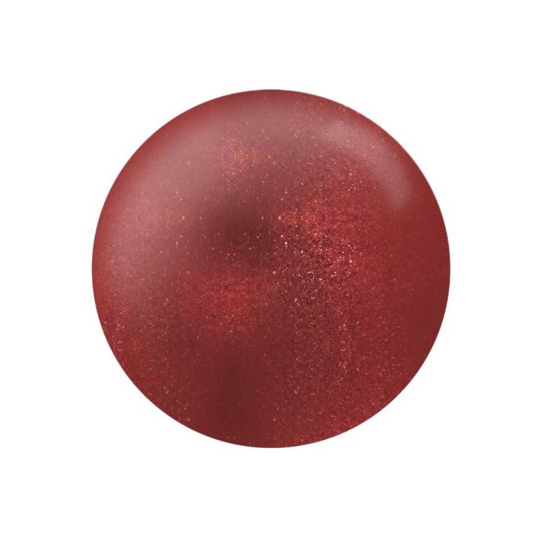 SUPER GEL NAIL POLISH 2