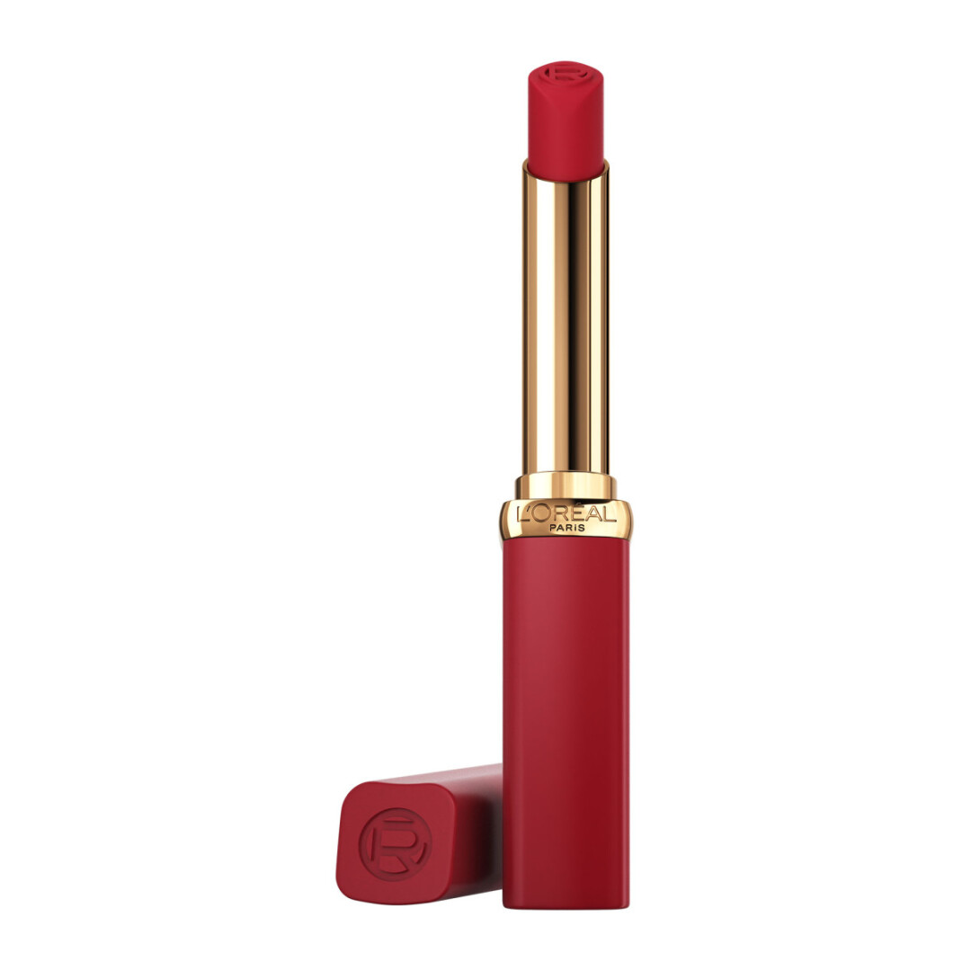 COLOR RICHE INTENSE VOLUME MATTE KΡΑΓΙΟΝ 2