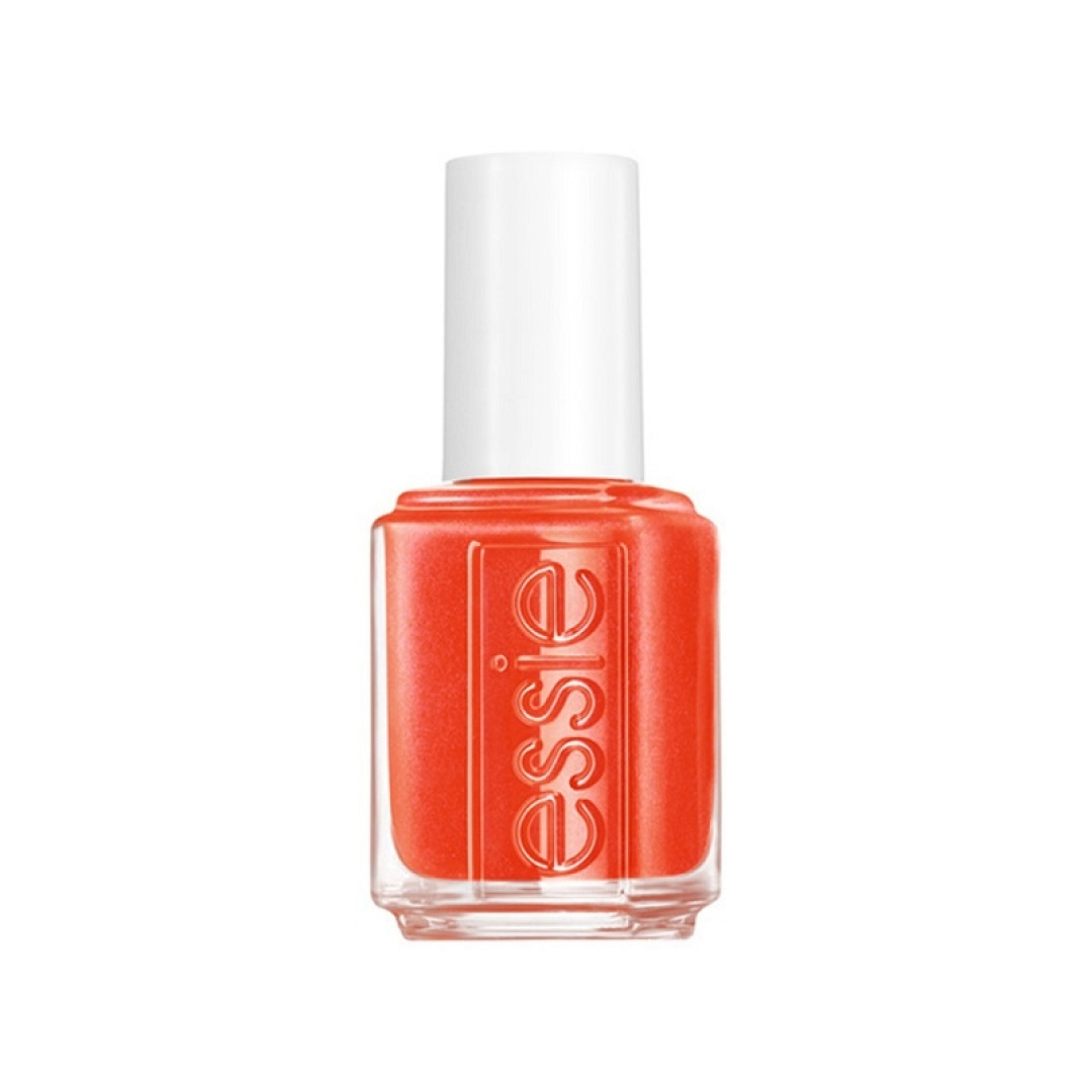 ESSIE 784 MAKE NO CONCESSIONS 0
