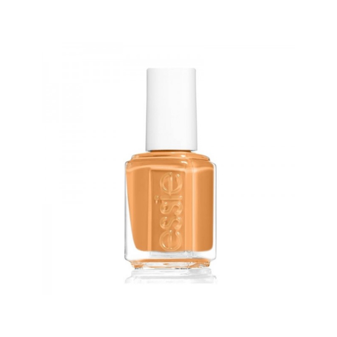 ESSIE ESSIE 581 FALL FOR NYC attica