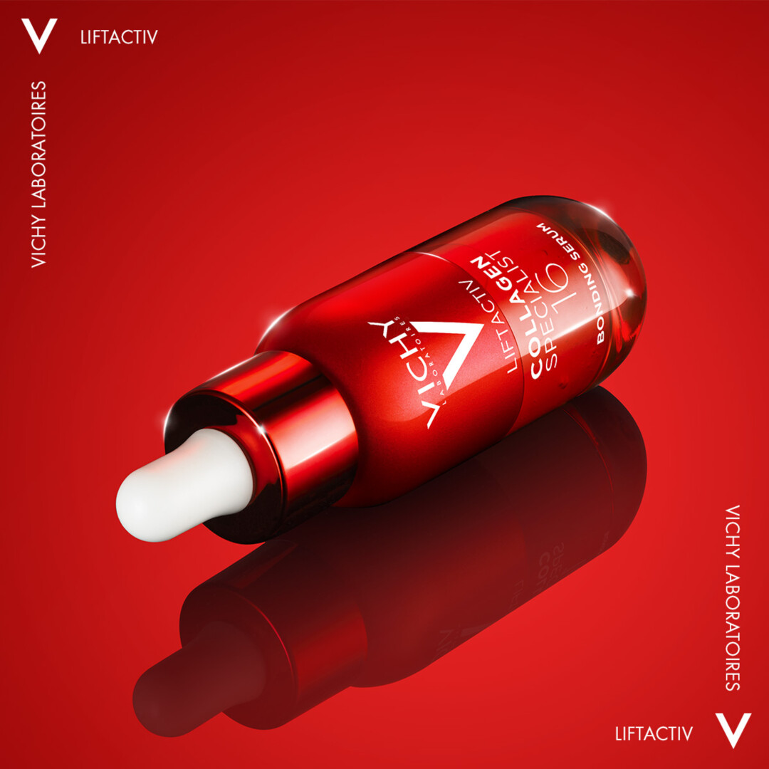 LIFTACTIV COLLAGEN SPECIALIST 16 SERUM 1