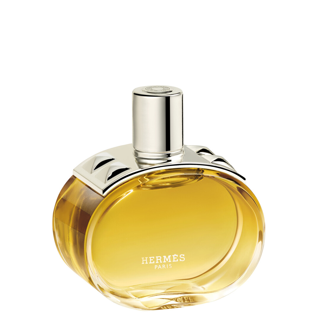 BARÉNIA EAU DE PARFUM INTENSE 0