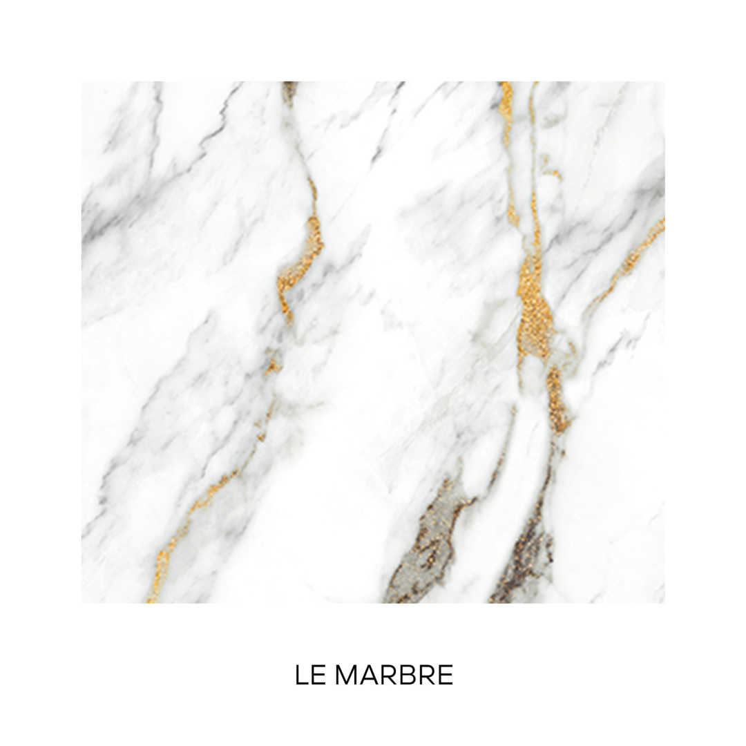 ROUGE G THE DOUBLE MIRROR JEWEL CASE THE CUSTOMISABLE ULTRA-CARE LIPSTICK 2