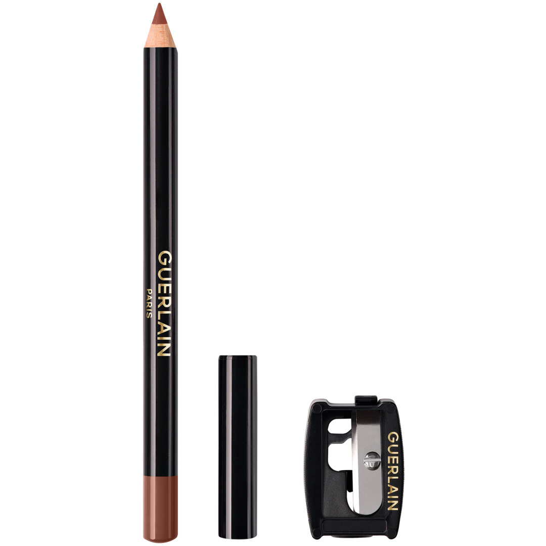 CONTOUR G LIP PENCIL 4