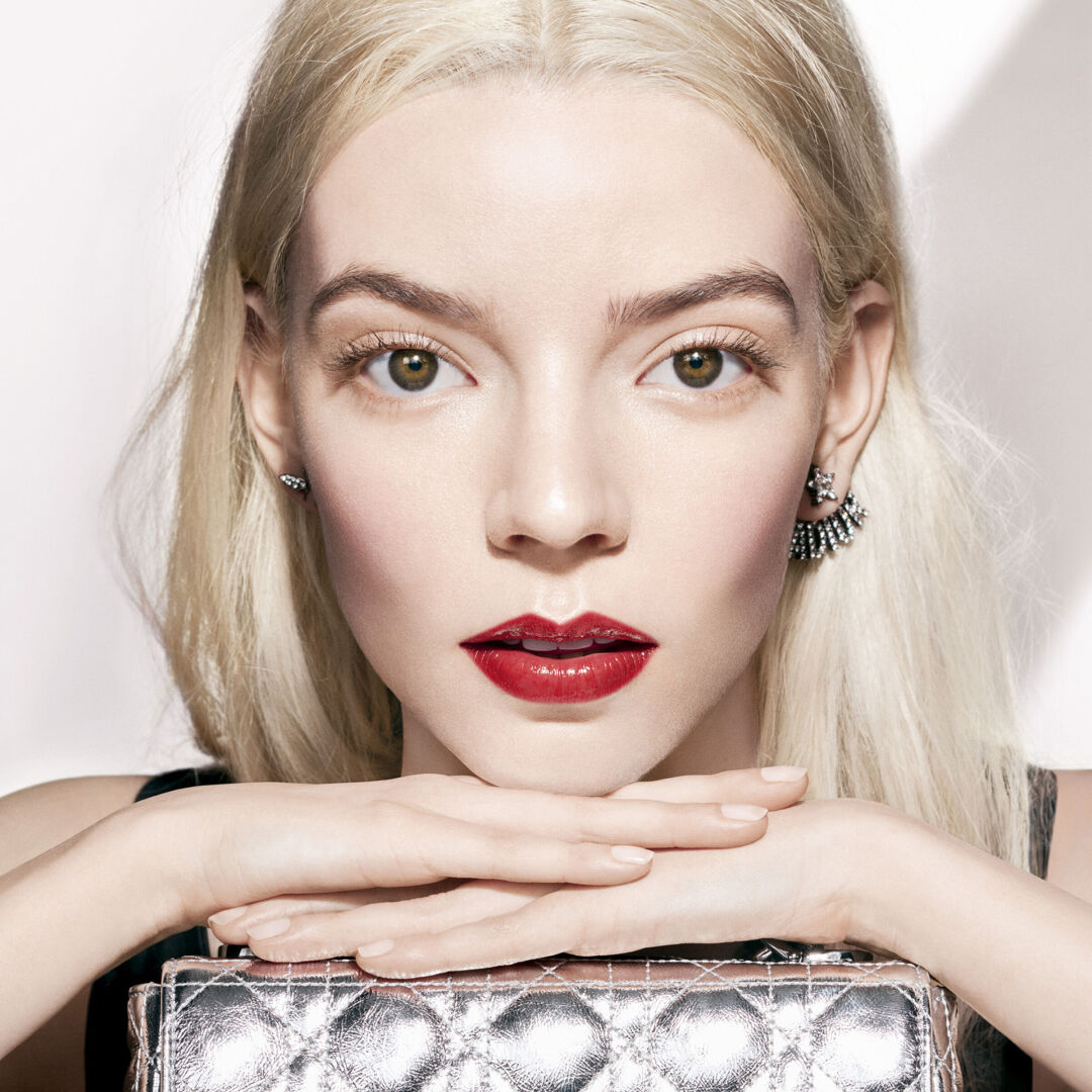 DIOR ADDICT LIPSTICK REFILL 2