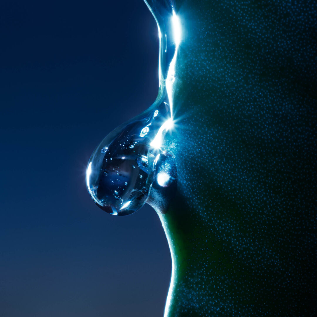 SAUVAGE THE TONER FACE TONER LOTION WITH CACTUS EXTRACT 2