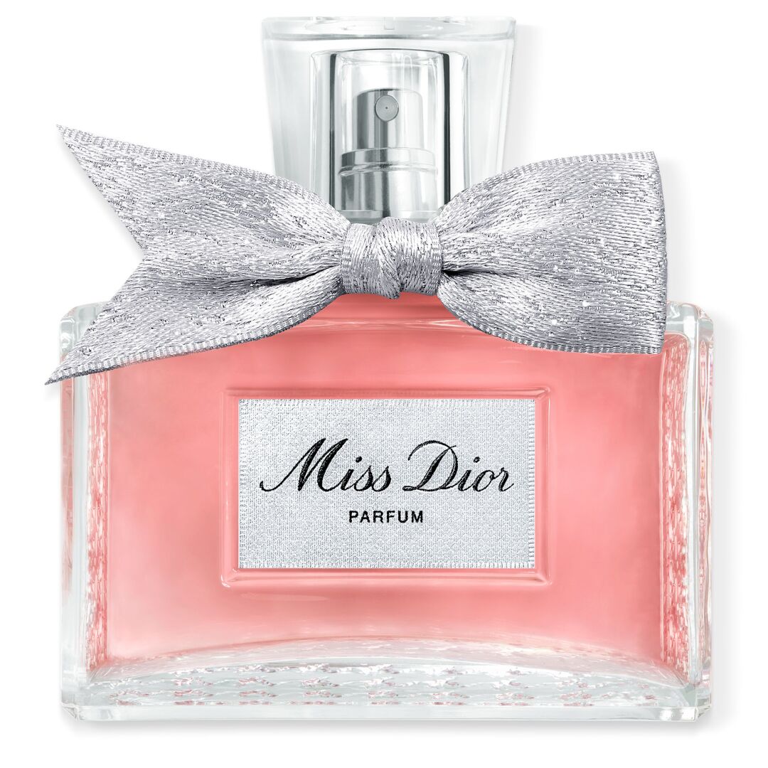 MISS DIOR PARFUM 1