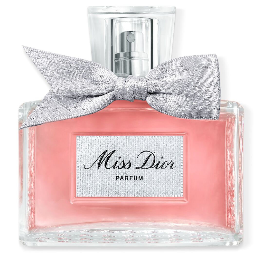 MISS DIOR PARFUM 2