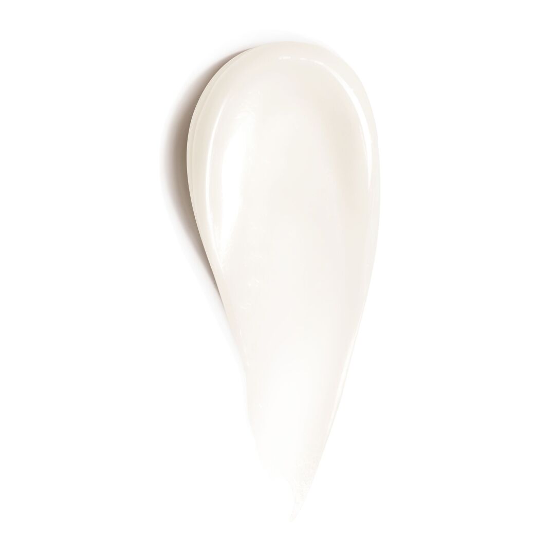 DIOR CAPTURE NIGHT CREME FACE AND NECK NIGHT CREAM - AGE-DEFYING CORRECTION - WRINKLES AND FIRMNESS 1