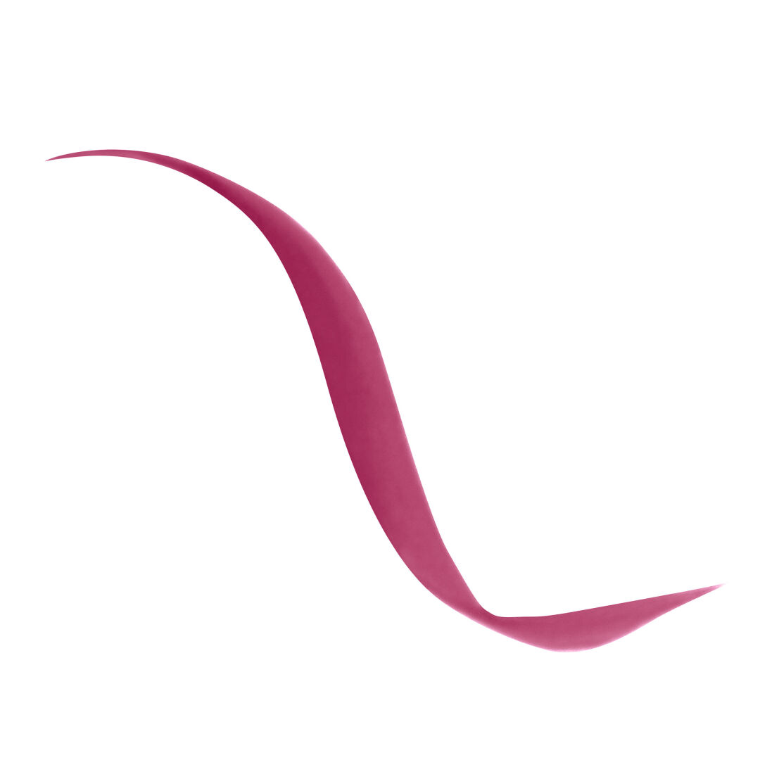 DIORSHOW LIQUID LINER ULTRA-PRECISE FELT-TIP EYELINER – INTENSE WATERPROOF COLOR 3