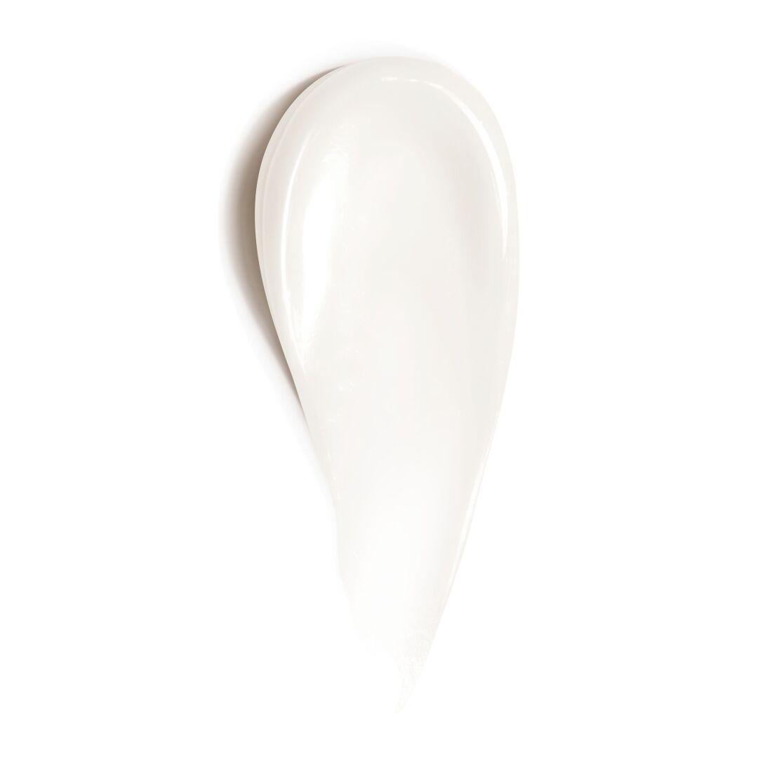 DIOR CAPTURE SOFT CREME REFILL SOFT TEXTURE FACE AND NECK CREAM REFILL - AGE-DEFYING CORRECTION - WRINKLES AND FIRMNESS 1