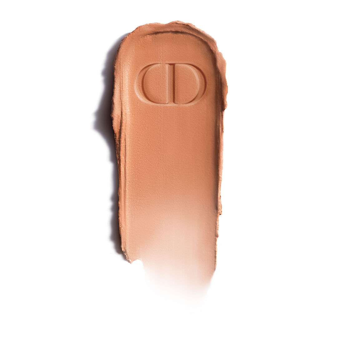 DIOR FOREVER SKIN BRONZE ULTRA-MELTING BRONZING BALM STICK 1