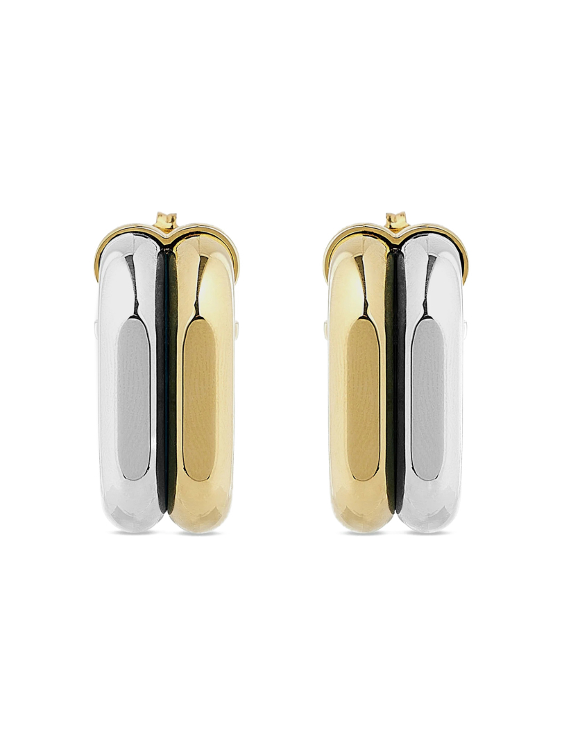 ΓΥΝΑΙΚΕΙΑ ΣΚΟΥΛΑΡΙΚΙΑ  1