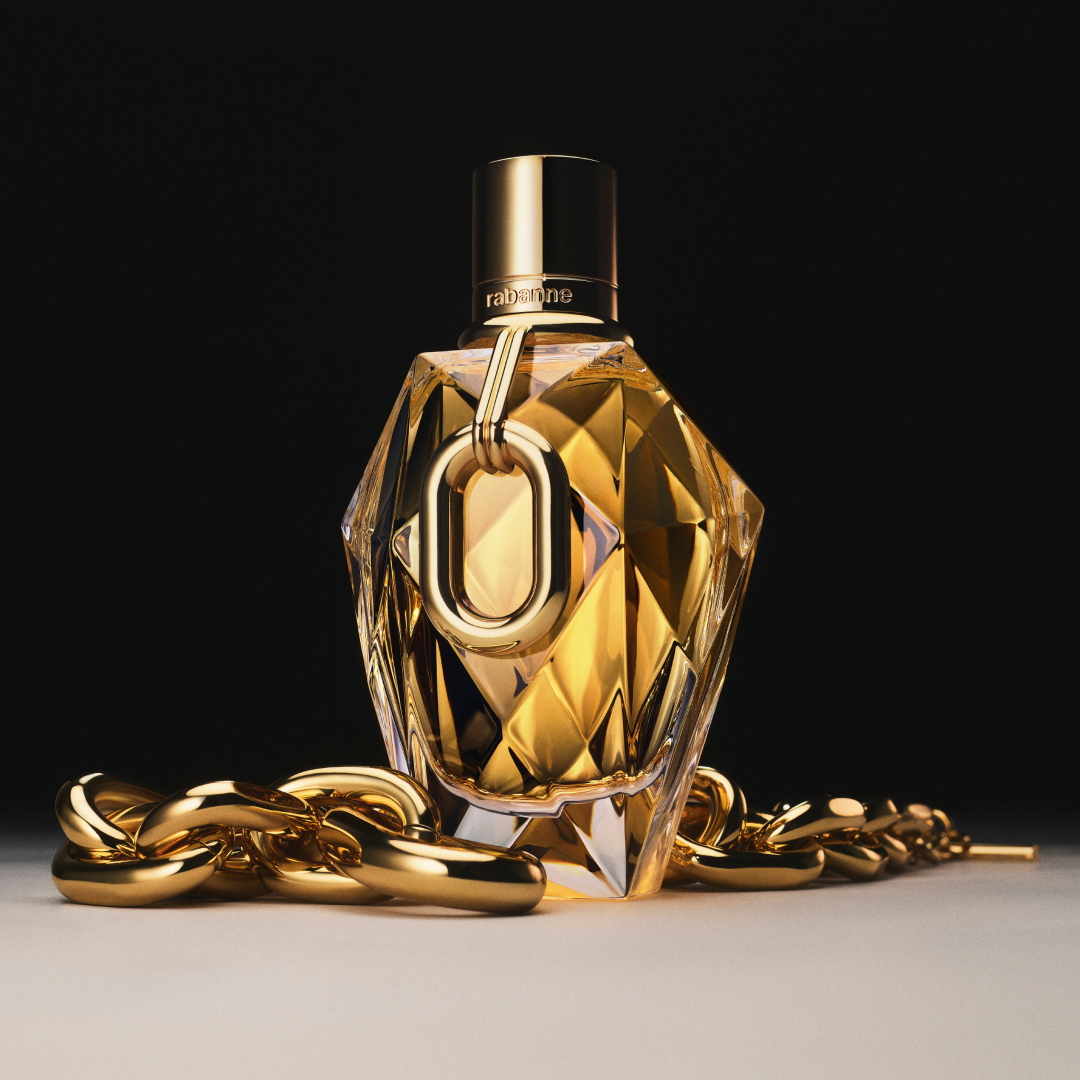 MILLION GOLD FOR HER EAU DE PARFUM 6