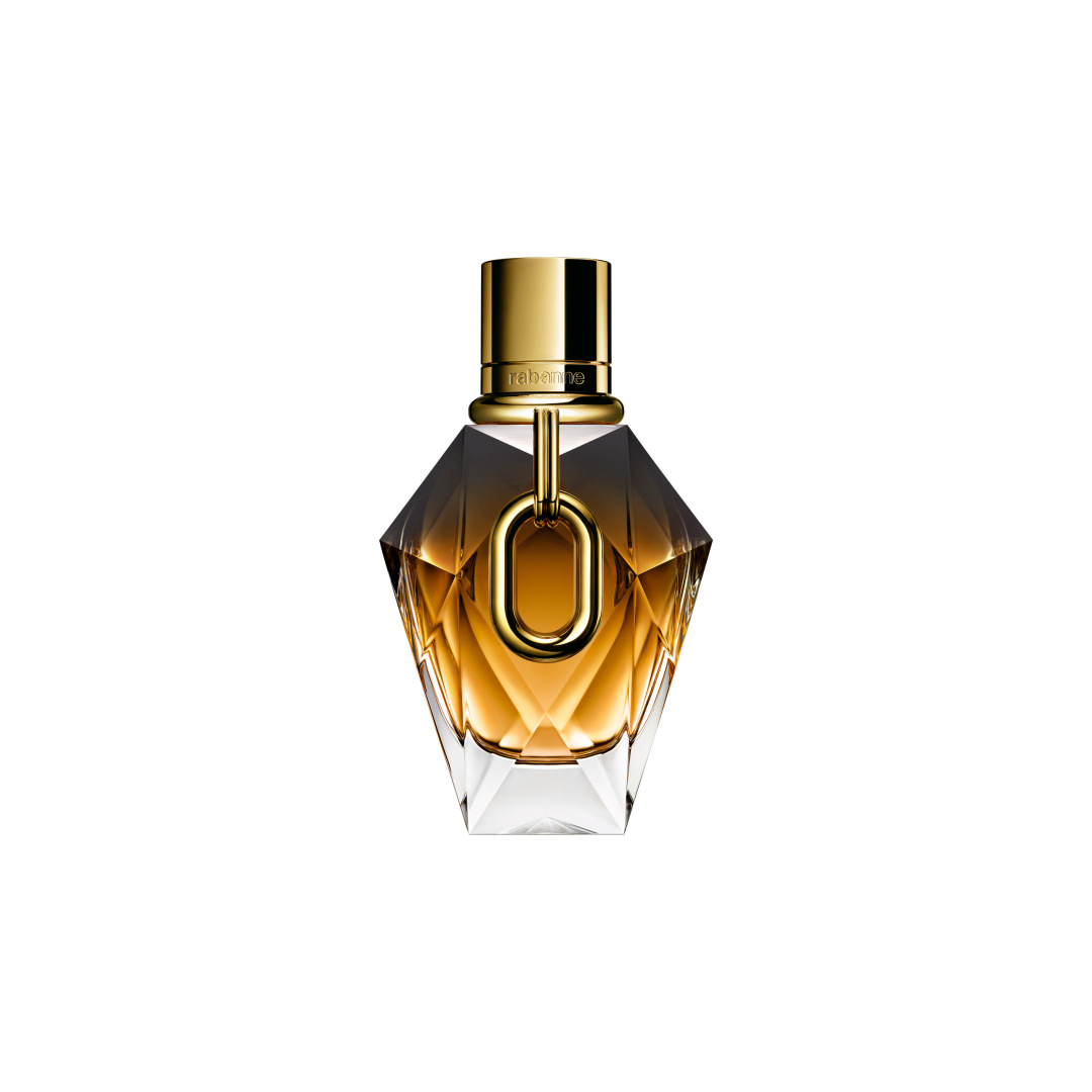 MILLION GOLD FOR HER PARFUM 1