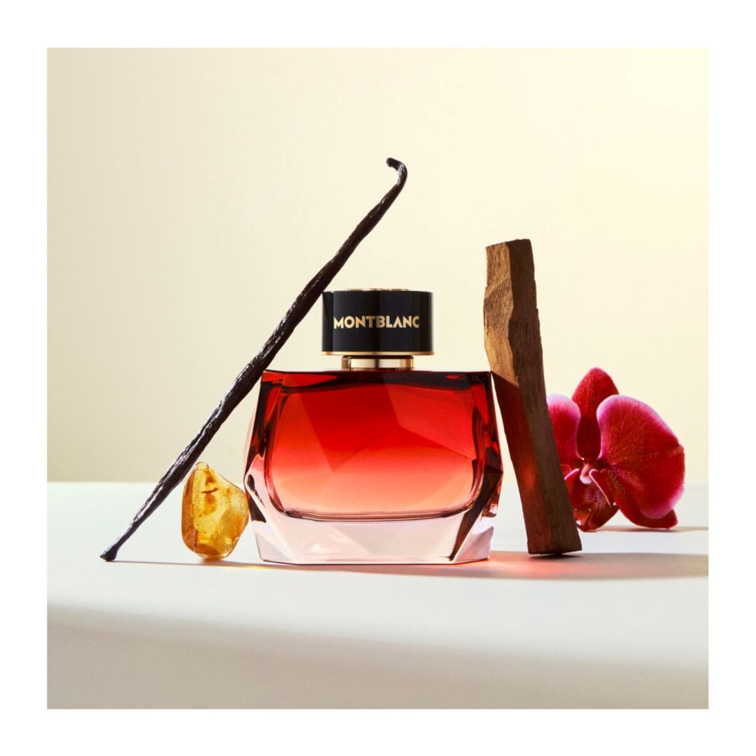 SIGNATURE ELIXIR EAU DE PARFUM 2