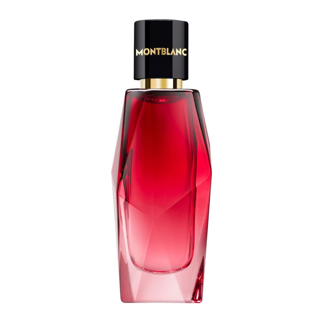 SIGNATURE ELIXIR EAU DE PARFUM 0