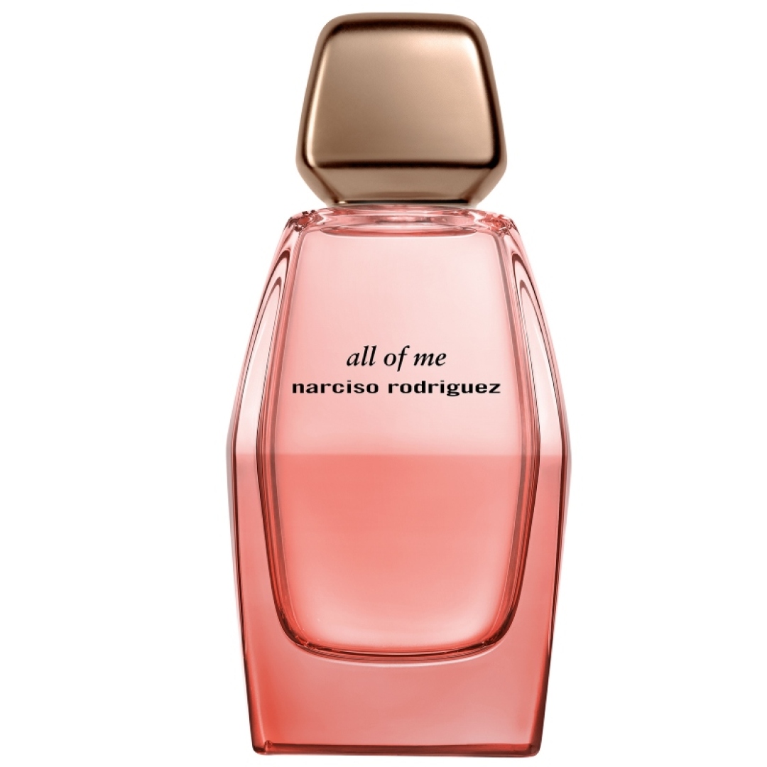 ALL OF ME EAU DE PARFUM INTENSE 1