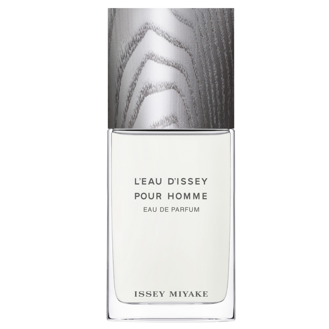 L'EAU D'ISSEY POUR HOMME EAU DE PARFUM VAPO 1
