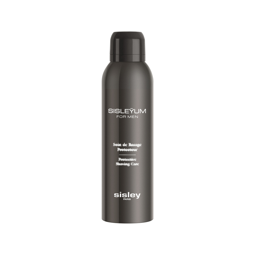 SISLEYUM PROTECTIVE SHAVING CARE 0