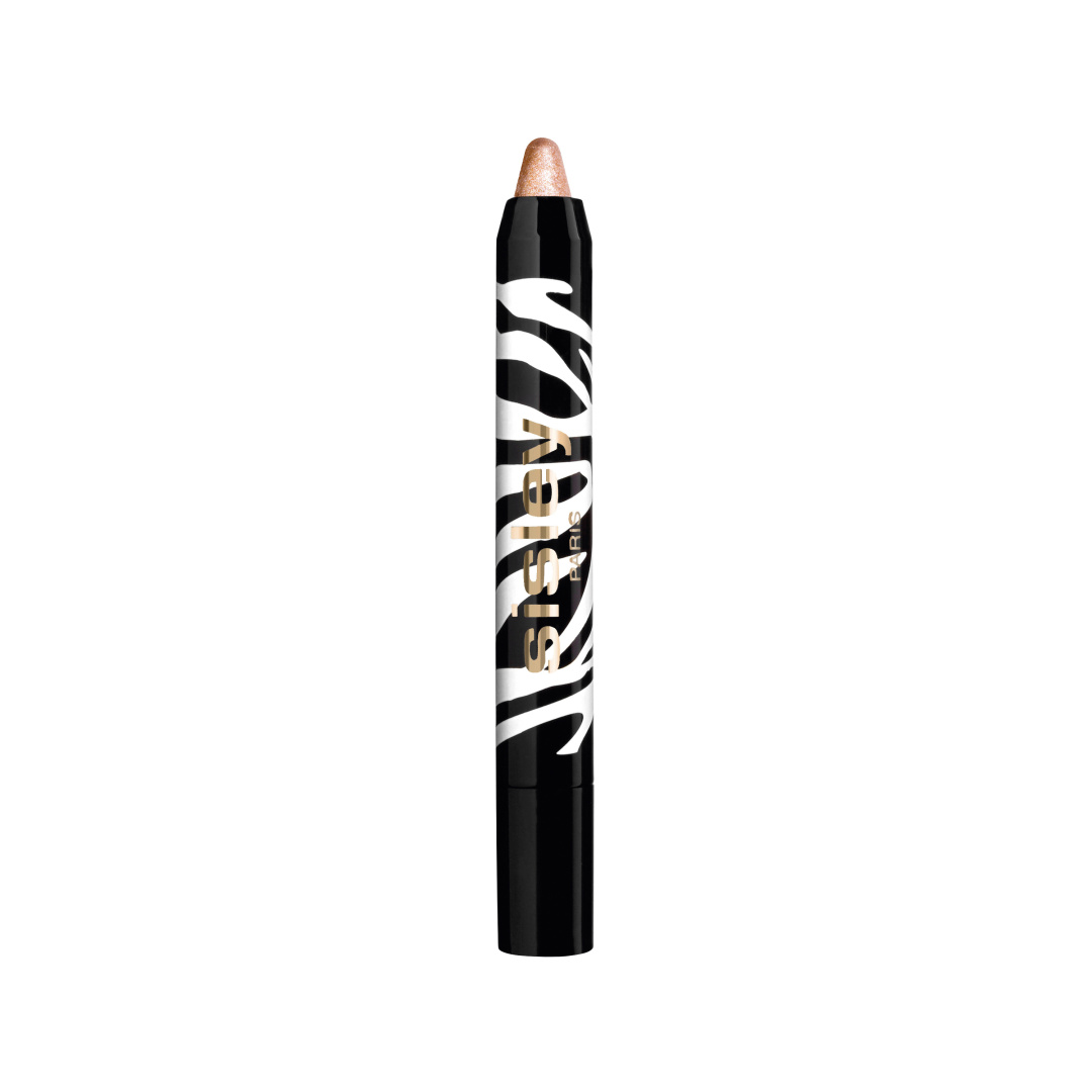 PHYTO-TWIST TOPCOAT 0