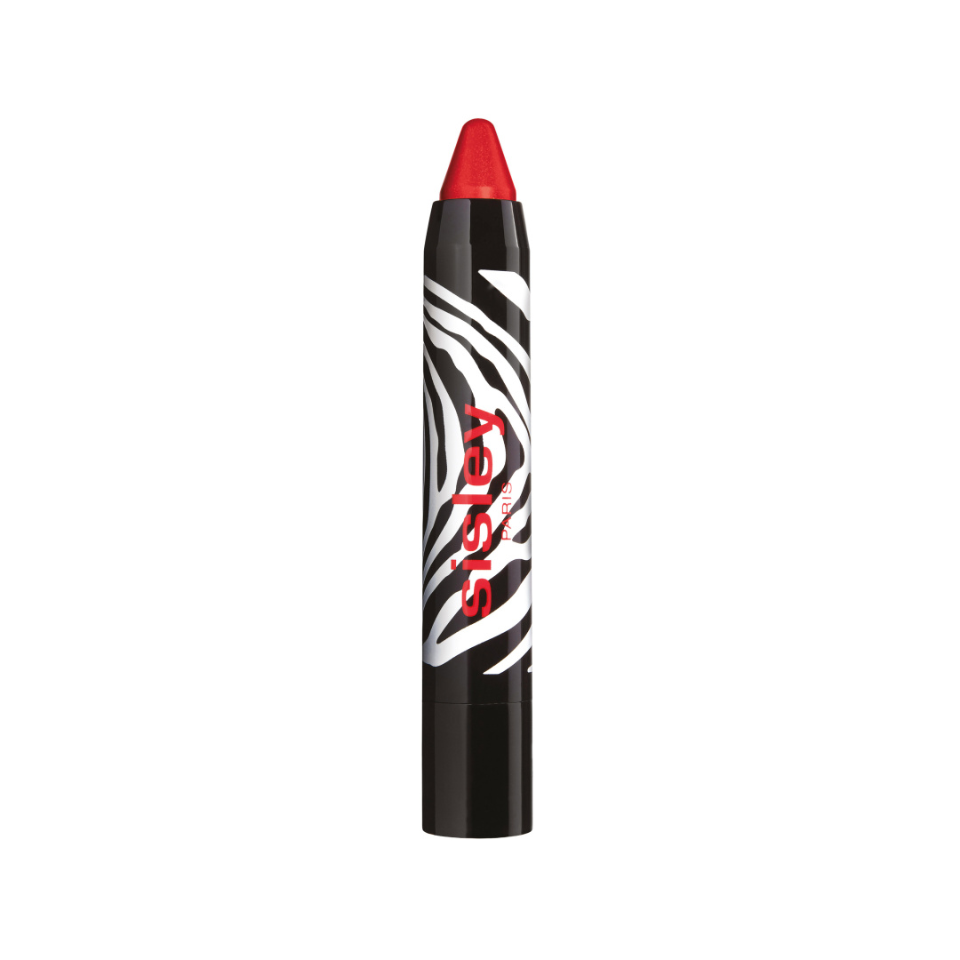 PHYTO-LIP TWIST 1