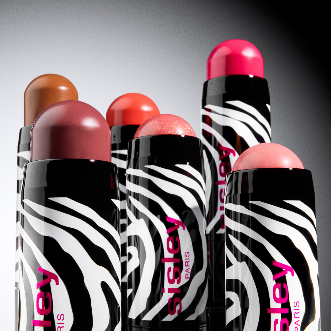 PHYTO-BLUSH TWIST 2