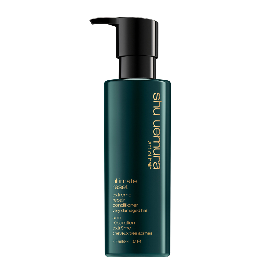 ULTIMATE RESET CONDIITIONER ΓΙΑ ΤΑΛΑΙΠΩΡΗΜΕΝΑ ΜΑΛΛΙΑ 0