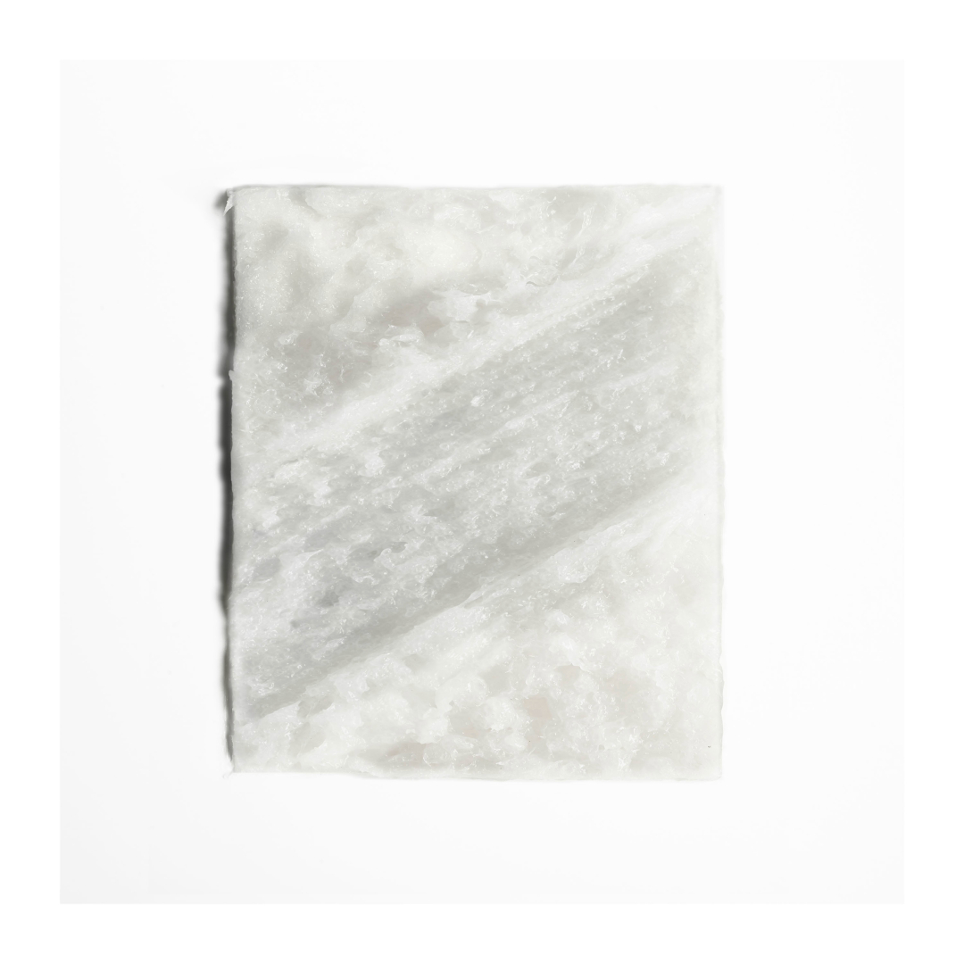 ASHITA SUPREME SCRUB ΓΙΑ ΕΝΤΑΤΙΚΗ ΑΝΑΖΩΟΓΟΝΗΣΗ ΣΕ ΤΡΙΧΩΤΟ 2