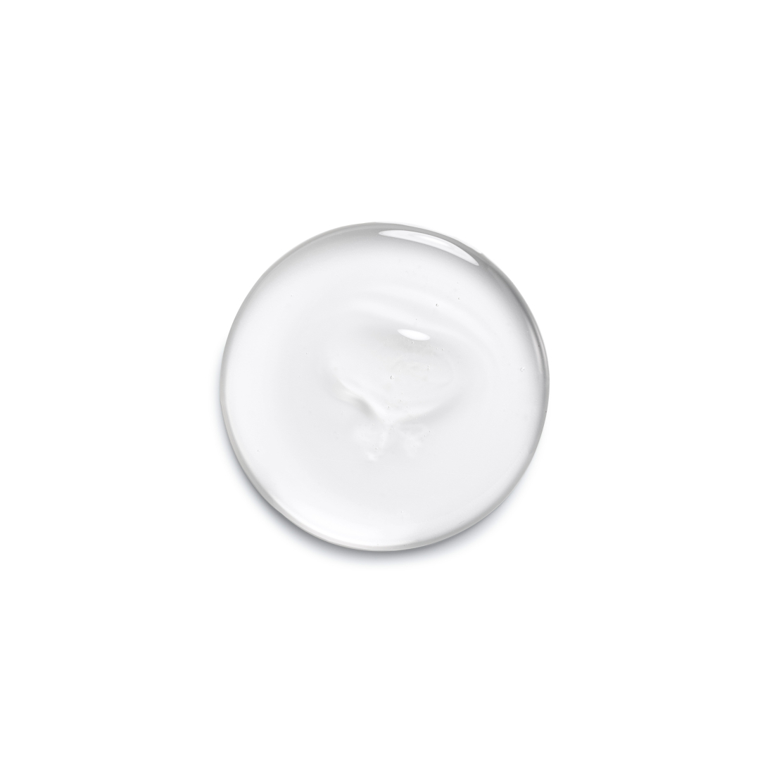 YUBI BLONDE GLOW REVEALING ΣΑΜΠΟΥΑΝ ΛΑΜΨΗΣ ΓΙΑ ΞΑΝΘΑ ΜΑΛΛΙΑ 2