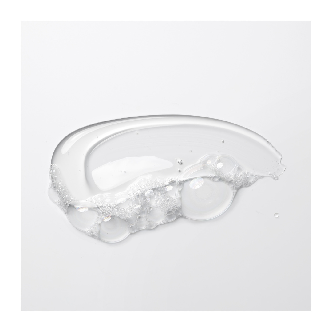 COLOR LUSTRE ΣΑΜΠΟΥΑΝ ΓΙΑ ΠΡΟΣΤΑΣΙΑ ΧΡΩΜΑΤΟΣ 1