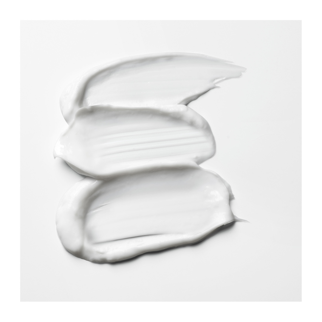 COLOR LUSTRE ΜΑΣΚΑ ΓΙΑ ΠΡΟΣΤΑΣΙΑ ΧΡΩΜΑΤΟΣ 1