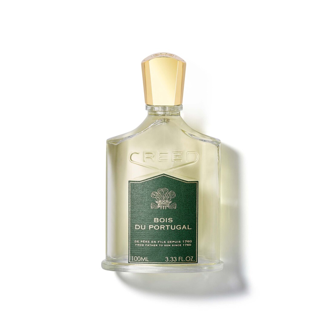 MILLESIME BOIS DU PORTUGAL EAU DE PARFUM 1