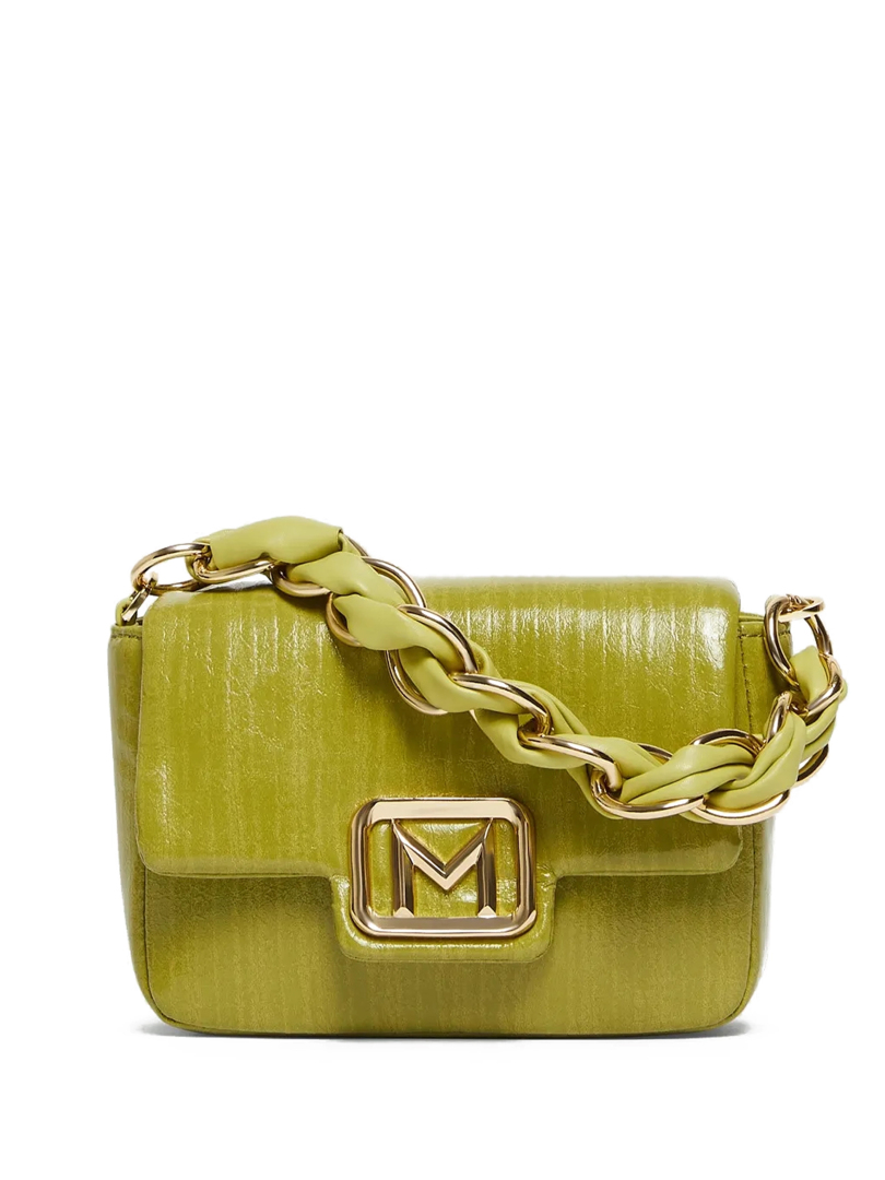 ΓΥΝΑΙΚΕΙΑ ΤΣΑΝΤΑ ΧΕΙΡΟΣ 0