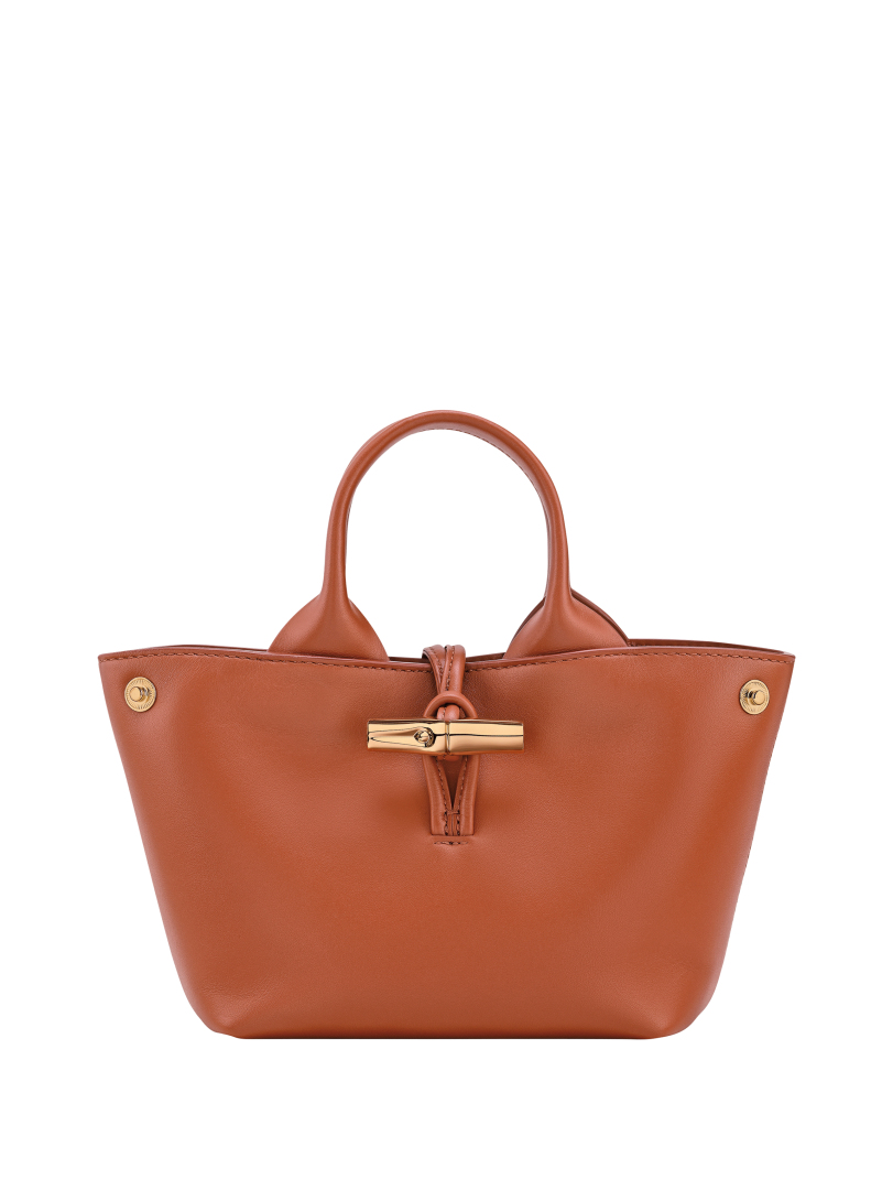 ΓΥΝΑΙΚΕΙΑ ΤΣΑΝΤΑ SAC À MAIN XS LE ROSEAU SLEEK 2