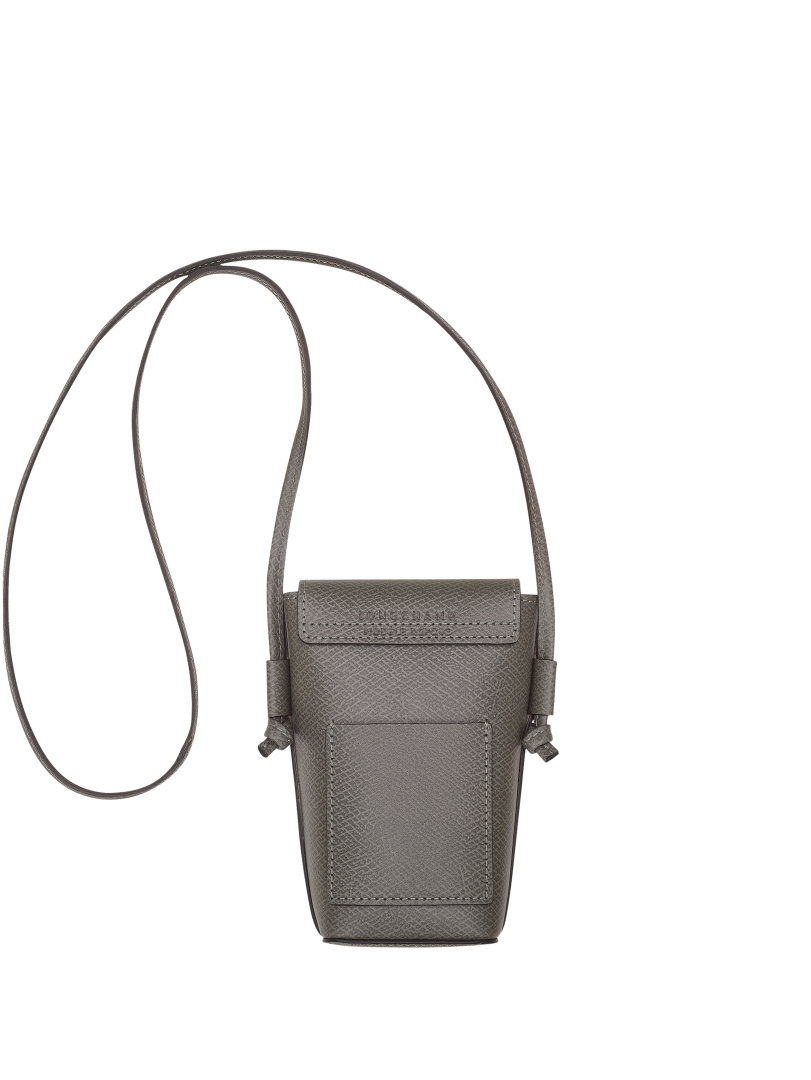 ΔΕΡΜΑΤΙΝΗ ΘΗΚΗ ΚΙΝΗΤΟΥ ÉPURE 1