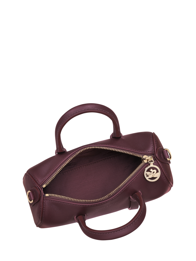 ΓΥΝΑΙΚΕΙΑ ΤΣΑΝΤΑ ΧΕΙΡΟΣ S DAYLONG 2