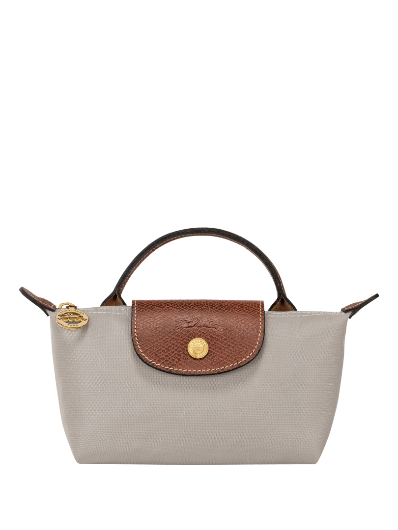 ΓΥΝΑΙΚΕΙΟ POUCH LE PLIAGE 1