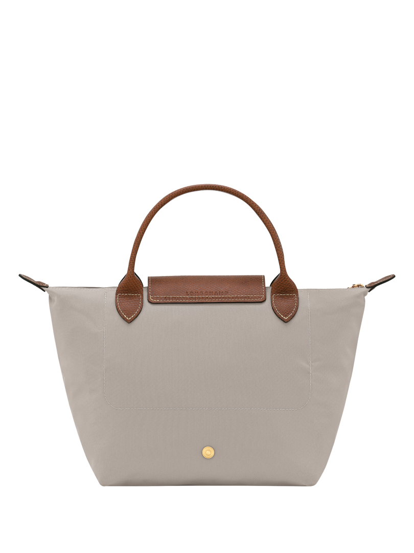 ΓΥΝΑΙΚΕΙΑ ΤΣΑΝΤΑ ΧΕΙΡΟΣ LE PLIAGE ORIGINAL S 1