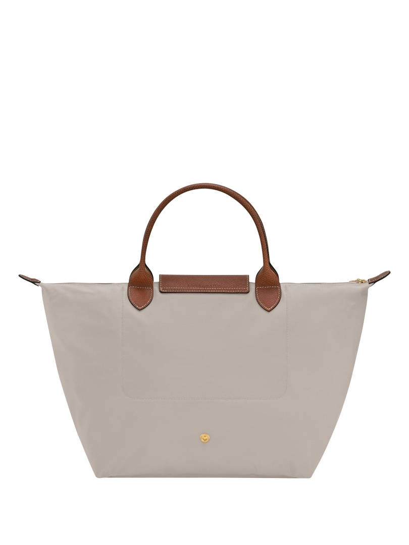 ΓΥΝΑΙΚΕΙΑ ΤΣΑΝΤΑ ΧΕΙΡΟΣ LE PLIAGE ORIGINAL M 1