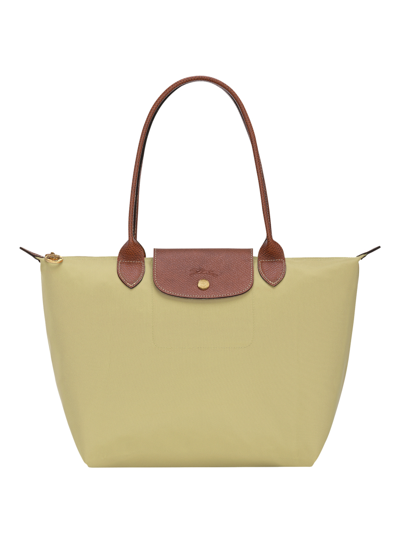 ΓΥΝΑΙΚΕΙΑ ΤΣΑΝΤΑ ΩΜΟΥ LE PLIAGE ORIGINAL M 0