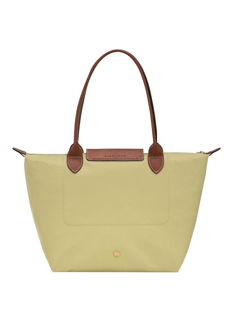 ΓΥΝΑΙΚΕΙΑ ΤΣΑΝΤΑ ΩΜΟΥ LE PLIAGE ORIGINAL M 1