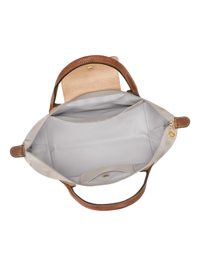 ΓΥΝΑΙΚΕΙΑ ΤΣΑΝΤΑ ΩΜΟΥ LE PLIAGE ORIGINAL M 2