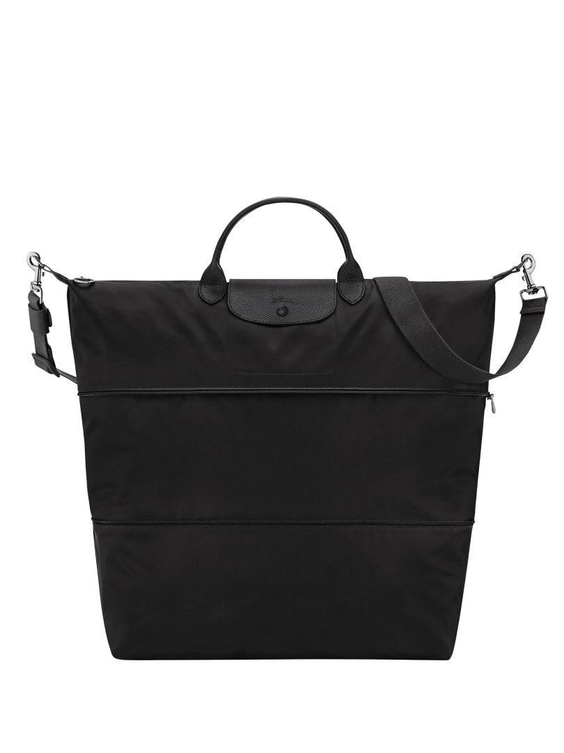 ΤΣΑΝΤΑ ΤΑΞΙΔΙΟΥ LE PLIAGE ONE S TRAVEL BAG EXPANDABLE 0