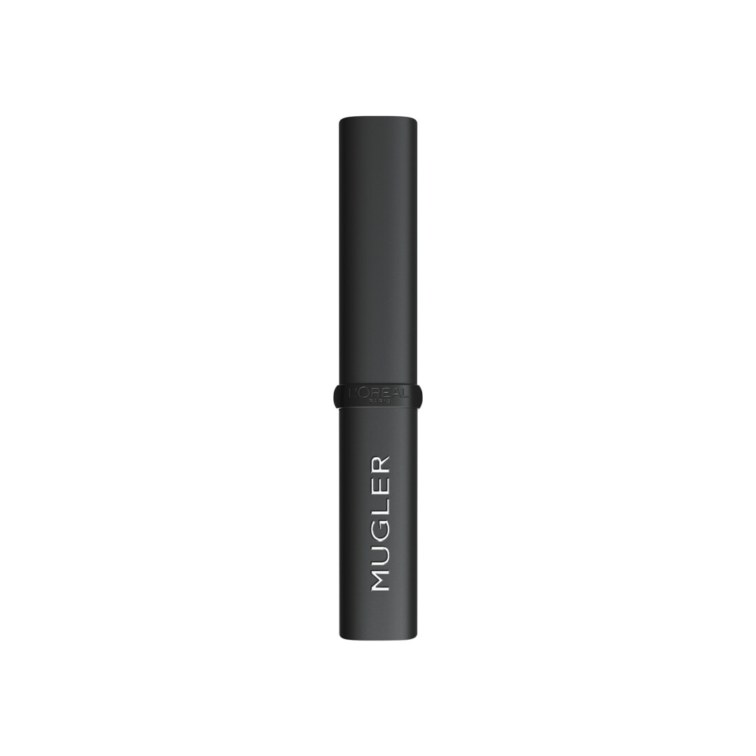 L'ORÉAL PARIS X MUGLER POWER MATTE LIPSTICK 2