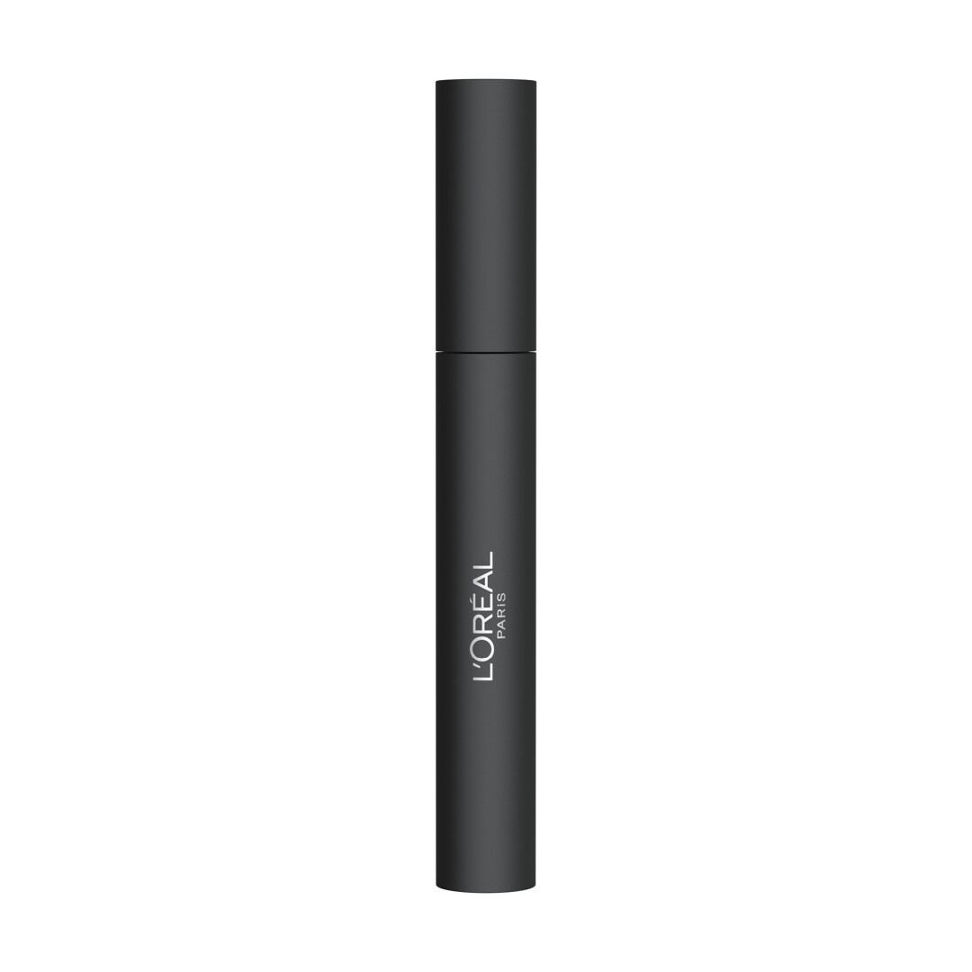 L'ORÉAL PARIS X MUGLER AUGMENTED VOLUME MASCARA 2