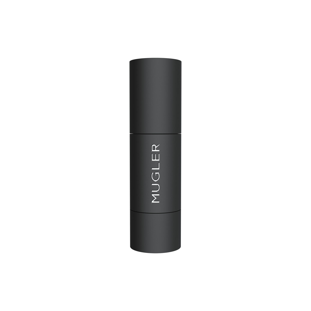 L'ORÉAL PARIS X MUGLER MAGNETIC RADIANCE STICK HIGHLIGHTER 2