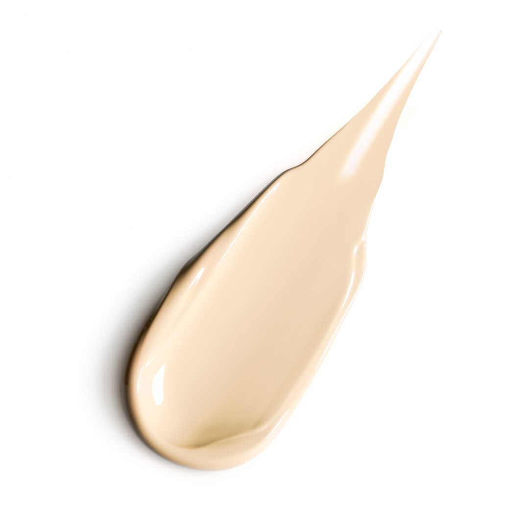 L'ORÉAL PARIS X MUGLER SOFT GLOW CUSHION FOUNDATION 2