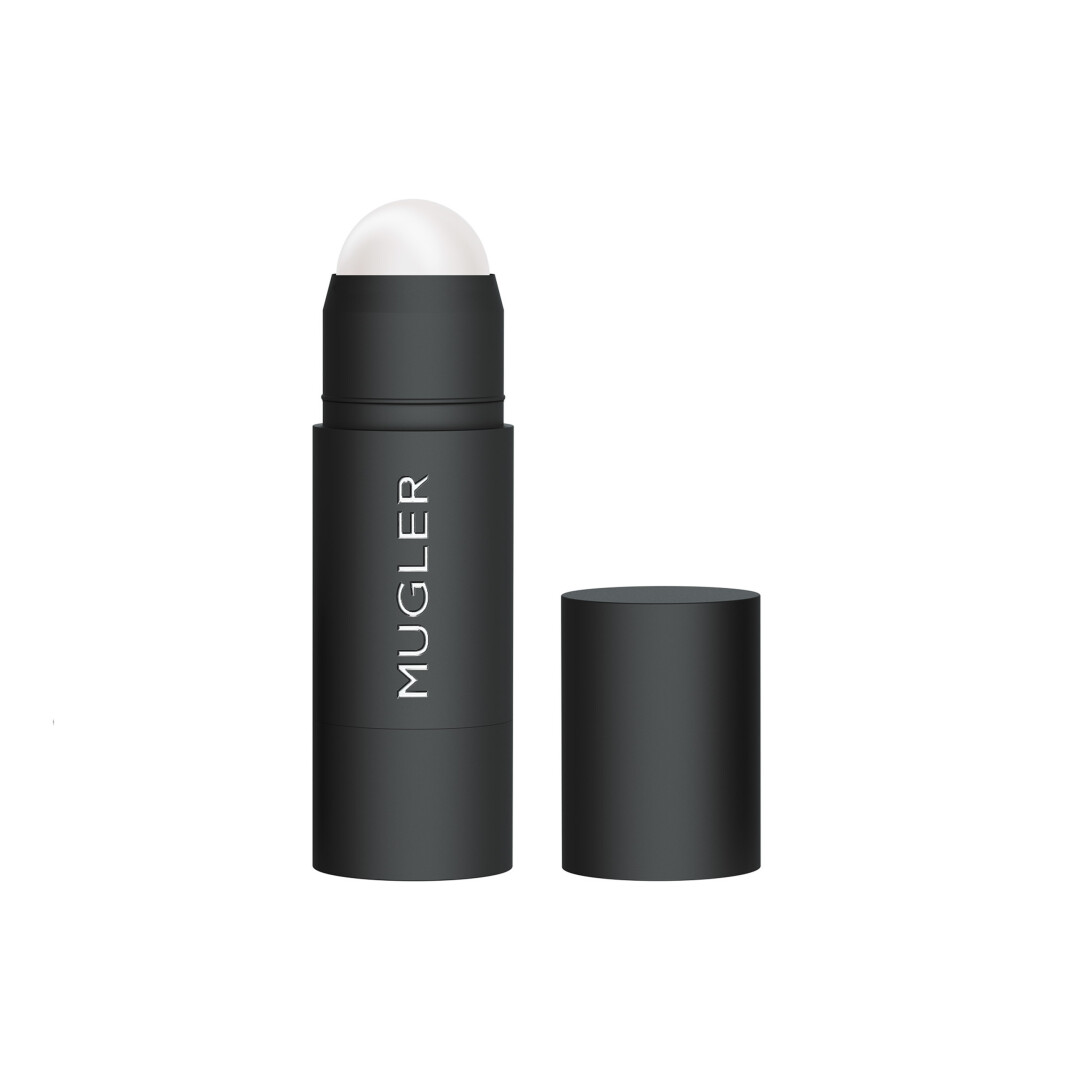 L'ORÉAL PARIS X MUGLER MAGNETIC RADIANCE STICK HIGHLIGHTER 0