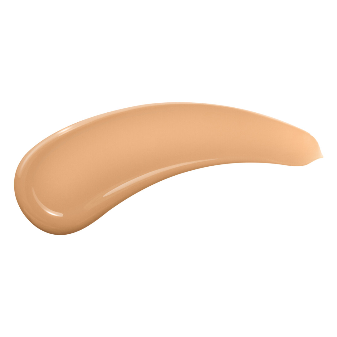 SUPER STAY LUMI MATTE FOUNDATION ΠΡΟΣΩΠΟΥ 2